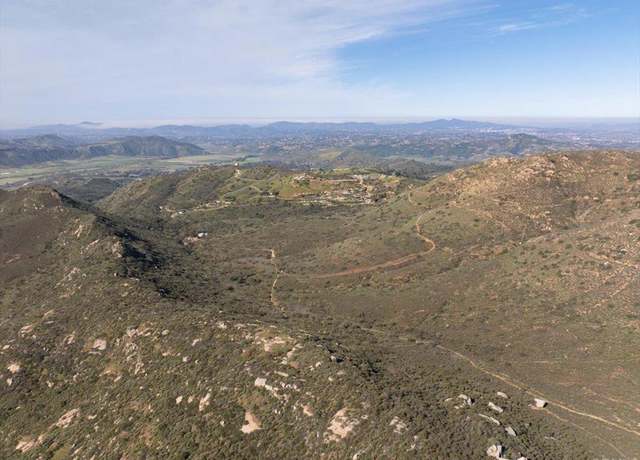 Property at Rockwood Rd, Escondido, CA 92027