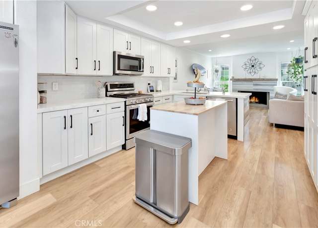 Property at 29533 Sea Horse, Laguna Niguel, CA 92677, 4 beds, 2.5 baths