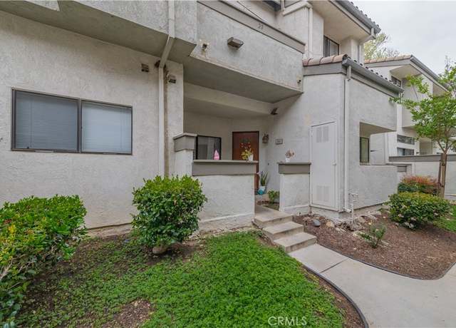 Property at 20 Blackbird Ln, Pomona, CA 91766, 3 beds, 2 baths