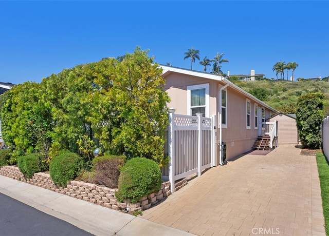 Property at 209 Mira Adelante, San Clemente, CA 92673, 3 beds, 2 baths