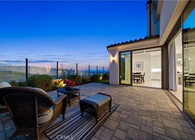 Property at 236 Oceano, Irvine, CA 92602, 4 beds, 3 baths
