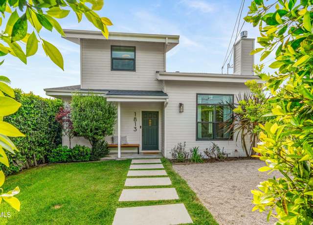 Property at 1813 N Avenue 55, Los Angeles, CA 90042, 4 beds, 3.5 baths