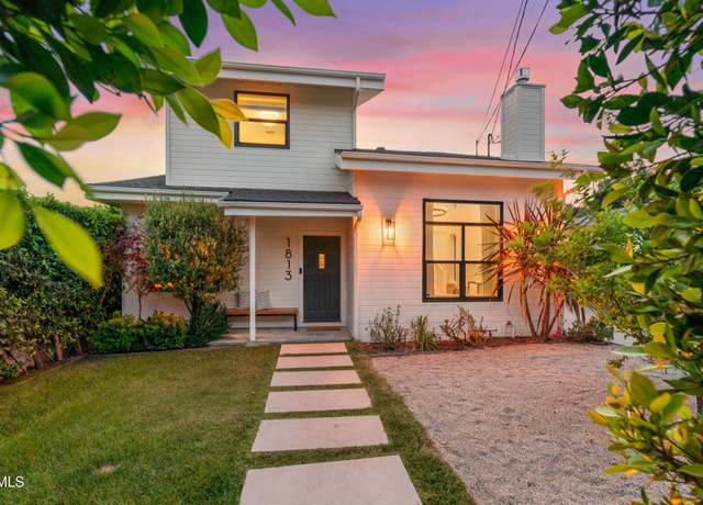 Property at 1813 N Avenue 55, Los Angeles, CA 90042, 4 beds, 3.5 baths