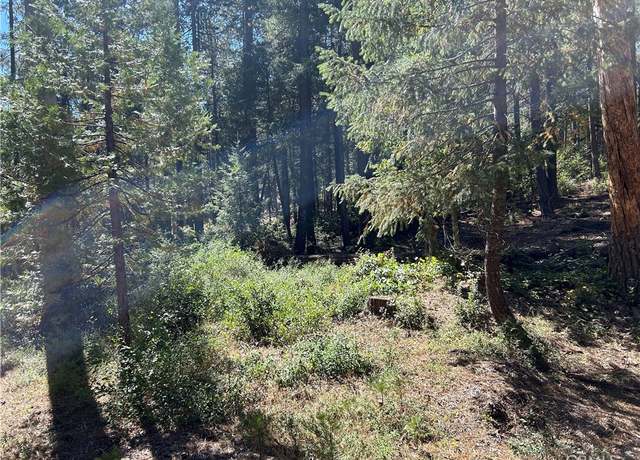 Property at 0 coutelenc, Magalia, CA 95954