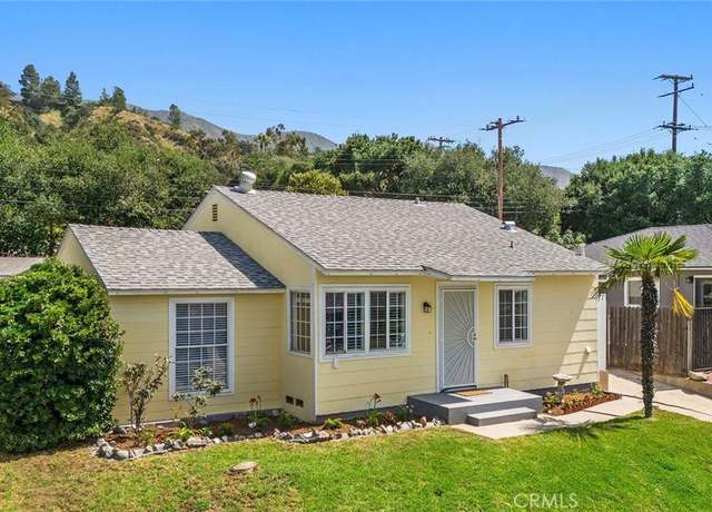 Property at 2051 Royal Oaks Dr, Duarte, CA 91010, 3 beds, 2 baths