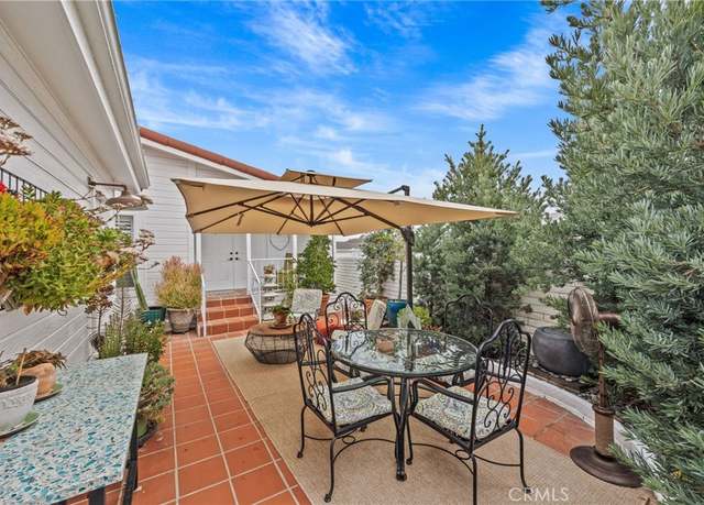 Property at 23301 Ridge Route Dr #246, Laguna Hills, CA 92653, 3 beds, 2 baths