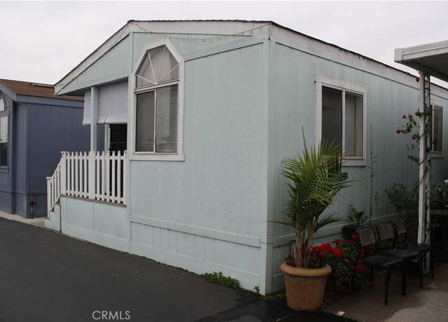 Property at 16950 S Gramercy Pl Unit 7A, Gardena, CA 90247, 3 beds, 2 baths