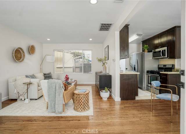 Property at 2402 Ocean Park Blvd, Santa Monica, CA 90405, 5 beds, 4 baths