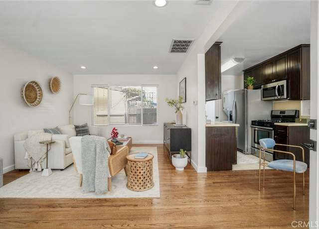 Property at 2402 Ocean Park Blvd, Santa Monica, CA 90405, 5 beds, 4 baths