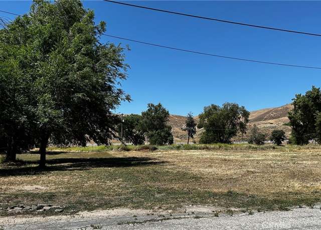 Property at 0 Ashtree Dr / 3225004005, Lake Hughes, CA 93532
