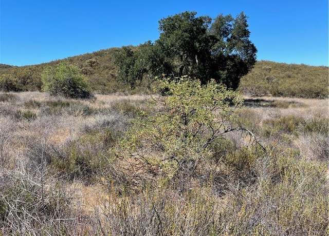 Property at 21 Stier St, Hemet, CA 92544