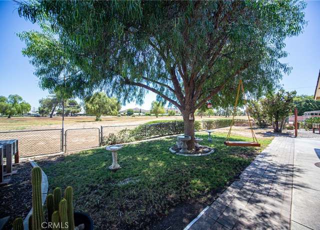 Property at 29238 Carmel Rd, Menifee, CA 92586, 4 beds, 3 baths