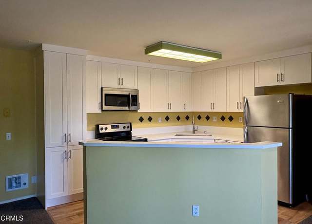 Property at 2713 Antonio Dr #104, Camarillo, CA 93010, 1 bed, 1 bath