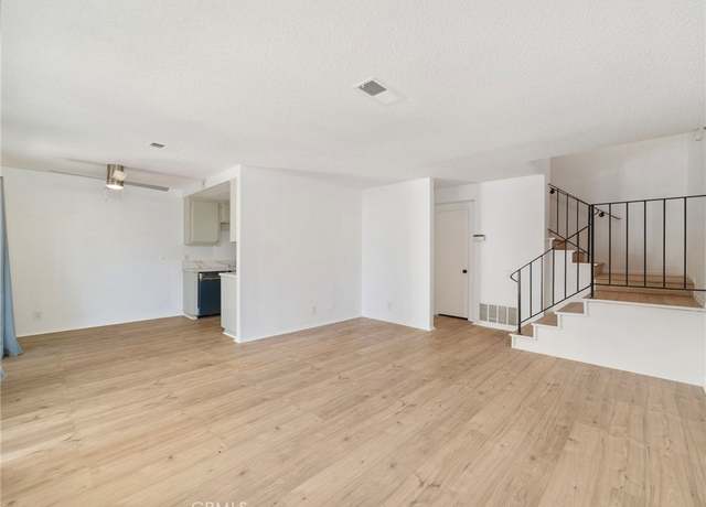 Property at 20267 Clear River Ln #7, Yorba Linda, CA 92886, 3 beds, 2.5 baths