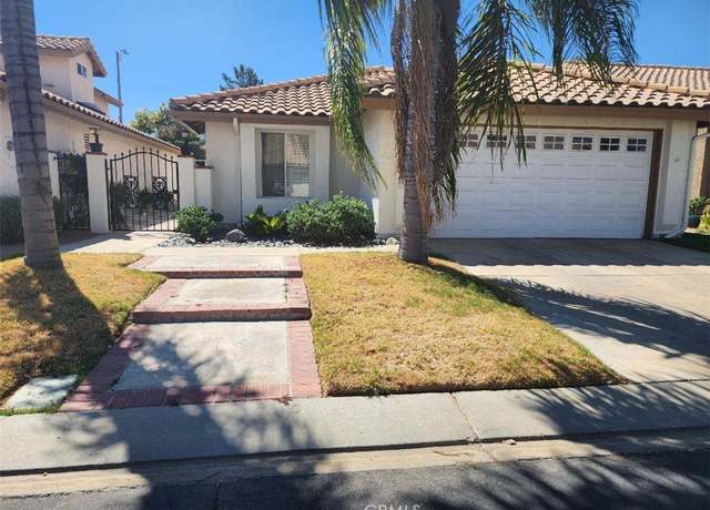 Property at 871 Cypress Point Dr, Banning, CA 92220, 2 beds, 2 baths