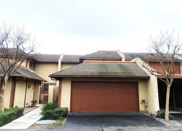 Property at 1740 Silver Maple Dr, La Habra, CA 90631, 2 beds, 1.5 baths