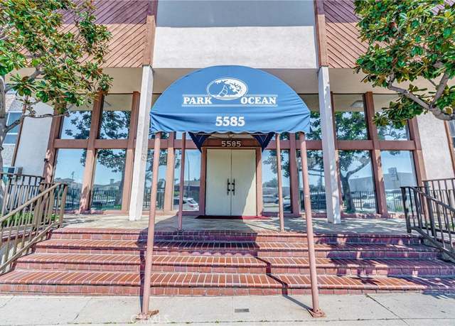 Property at 5585 E Pacific Coast #329, Long Beach, CA 90804, 1 bath