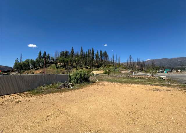 Property at 203 Mill St, Greenville, CA 95947