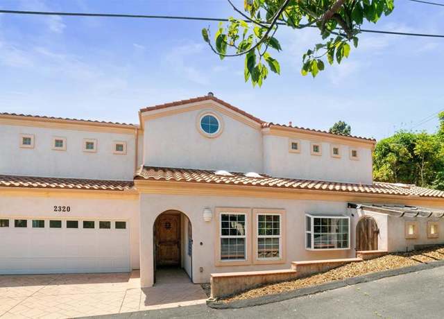 Property at 2320 Ivy Rd, Oceanside, CA 92084, 4 beds, 3 baths