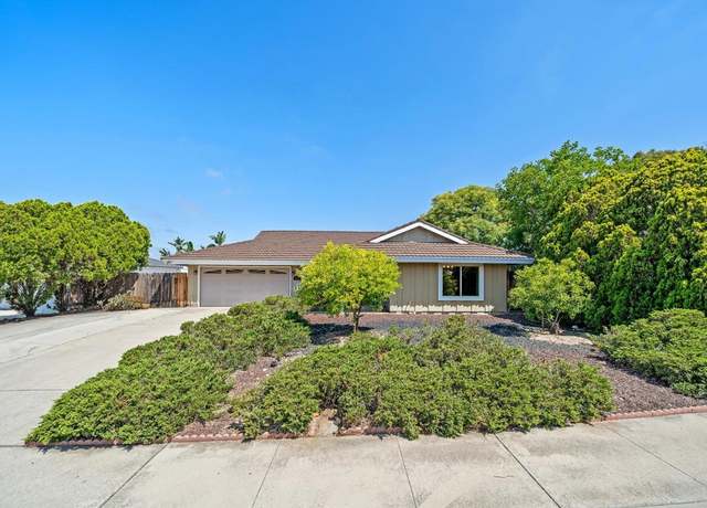 Property at 13046 Cree Dr, Poway, CA 92064, 3 beds, 2 baths