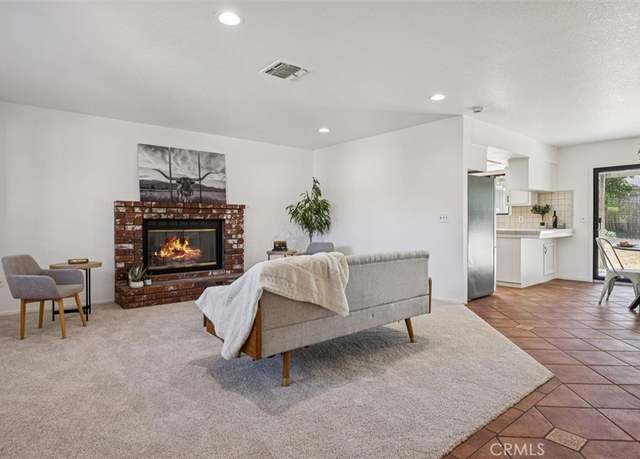 Property at 825 Crenshaw Ct, Paso Robles, CA 93446, 3 beds, 2 baths