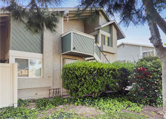 Property at 2612 W Northwood #40, Santa Ana, CA 92704, 2 beds, 1 bath