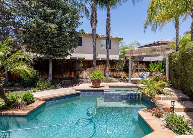 Property at 42355 Mountain View Ct, Murrieta, CA 92562, 4 beds, 3 baths