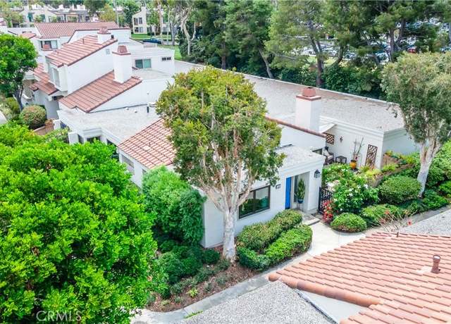 Property at 23 Morena #32, Irvine, CA 92612, 2 beds, 2 baths