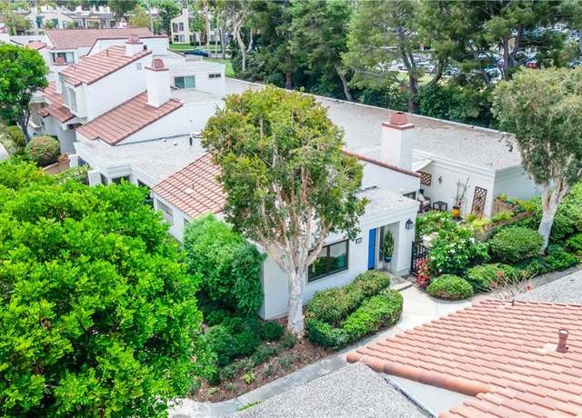 Property at 23 Morena #32, Irvine, CA 92612, 2 beds, 2 baths