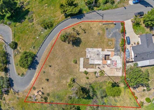 Property at 12008 East Trl, Sylmar, CA 91342