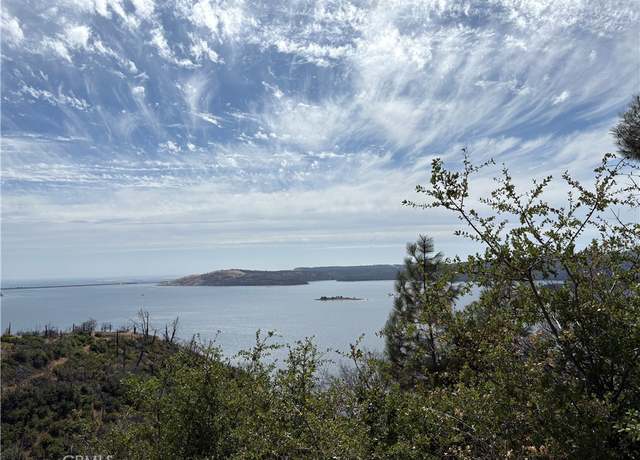 Property at 407 Simmons Rd, Oroville, CA 95966
