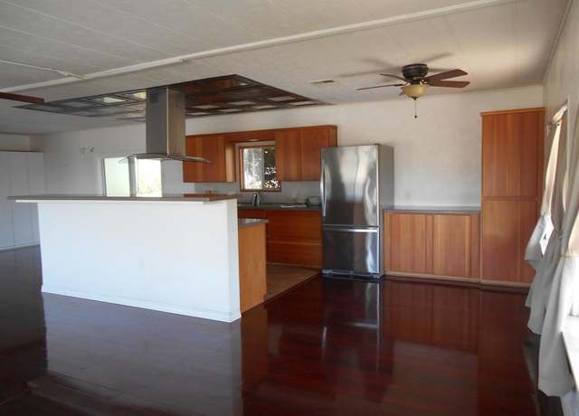Property at 2003 Bayview Hts #80, San Diego, CA 92105, 2 beds, 2 baths