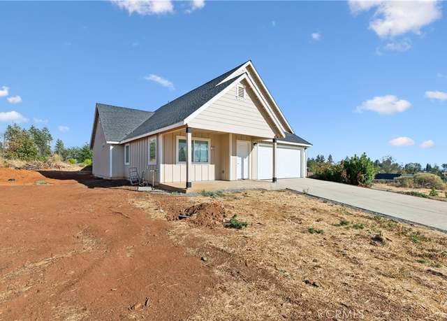 Property at 1325 Deodara Way, Paradise, CA 95969, 3 beds, 2.5 baths