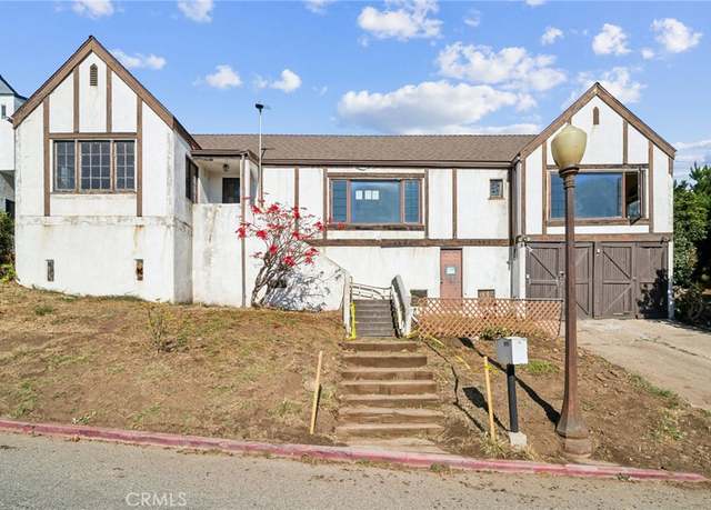 Property at 2335 Sunset Dr, Ventura, CA 93001, 2 beds, 2 baths