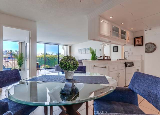 Property at 2601 E Ocean Blvd #303, Long Beach, CA 90803, 2 beds, 2 baths