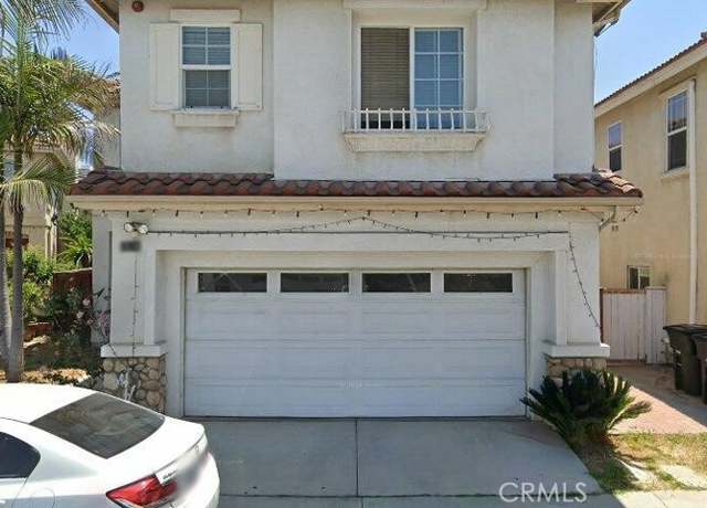 Property at 10760 ELM Cir, Stanton, CA 90680, 4 beds, 3.5 baths