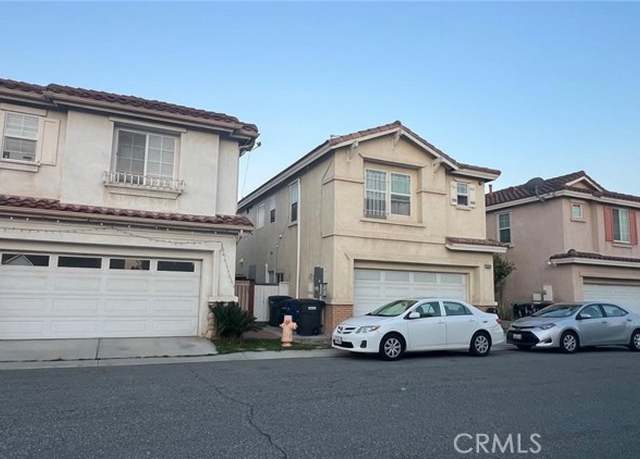 Property at 10760 ELM Cir, Stanton, CA 90680, 4 beds, 3.5 baths