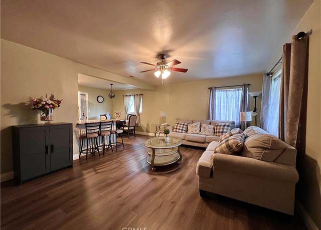 Property at 241 S 2nd Ave, La Puente, CA 91746, 3 beds, 2 baths