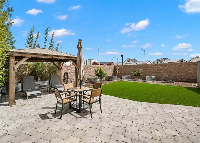 Property at 911 Citrus Ct, San Luis Obispo, CA 93405, 4 beds, 2.5 baths