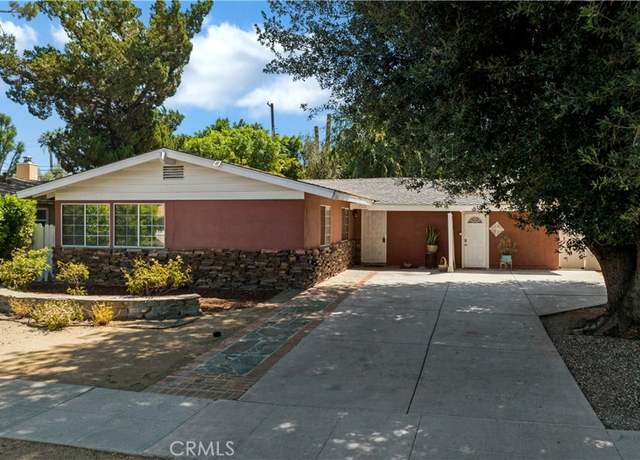 Property at 7226 Maynard Ave, West Hills, CA 91307, 4 beds, 3 baths