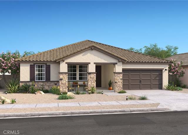 Property at 14241 Cambridge St, Hesperia, CA 92344, 4 beds, 2 baths