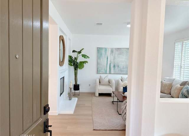 Property at 67 Cienega, Irvine, CA 92618, 3 beds, 2.5 baths