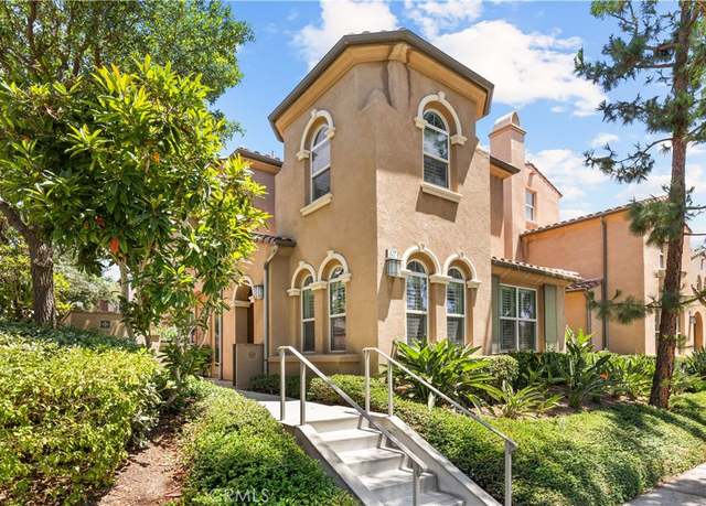 Property at 67 Cienega, Irvine, CA 92618, 3 beds, 2.5 baths
