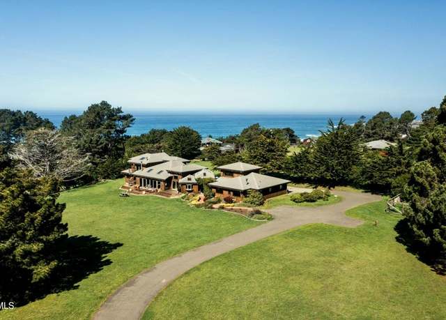 Property at 12858 Bishop Ln, Mendocino, CA 95460, 4 beds, 3.5 baths