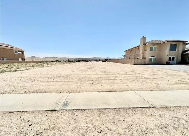 Property at 26993 Lakeview Dr, Helendale, CA 92342