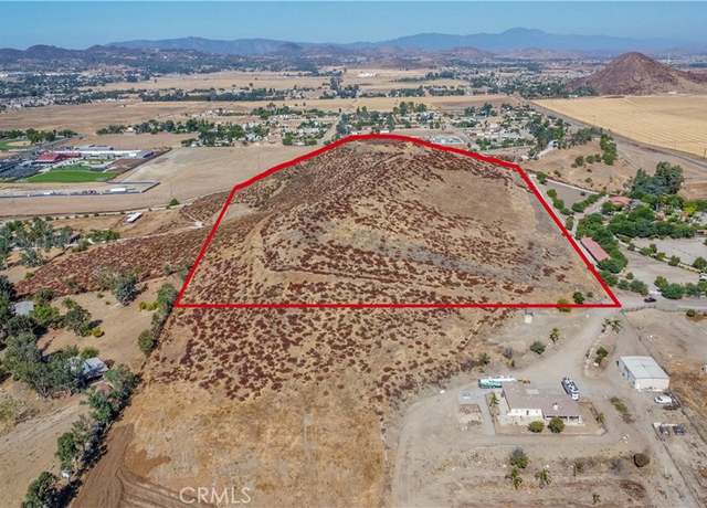 Property at 0 Geneva Ln, Menifee, CA 92584