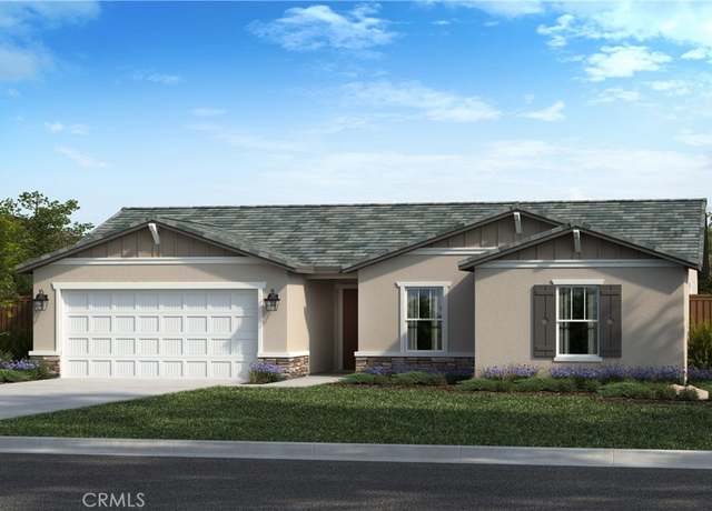 Property at 13711 Asprey St, Victorville, CA 92392, 3 beds, 2 baths