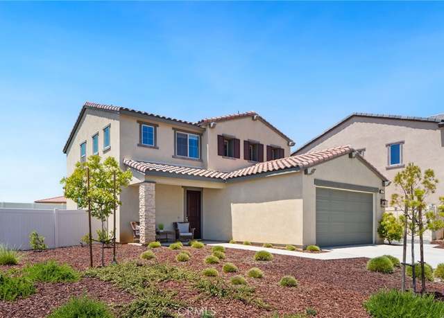 Property at 11475 Sheridan Way, Beaumont, CA 92223, 4 beds, 3 baths