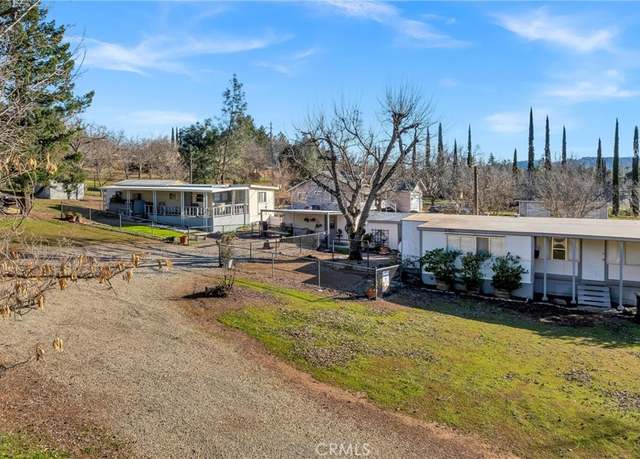 Property at 13660 Eastlake Dr, Clearlake, CA 95422, 2 beds, 2 baths