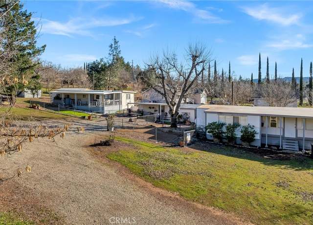 Property at 13660 Eastlake Dr, Clearlake, CA 95422, 2 beds, 2 baths